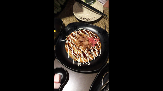 Sumo BBQ - Cao Thắng - Buffet Nướng & Lẩu