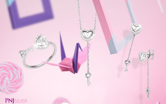 PNJ - Big C Đà Nẵng