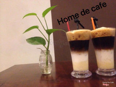 Bạc xỉu 4 tầng