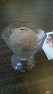 lâu lâu ghé lại ăn kem BUD'S vẫn ngon như ngày nào. NV thân thiện, nhiệt tình, dễ thương. lần sau lại ghé tiếp