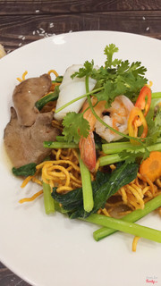 Hap dan qua đi.....!😍😍😍