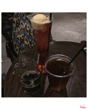 #capheden #tradaoda #trakemchanhday