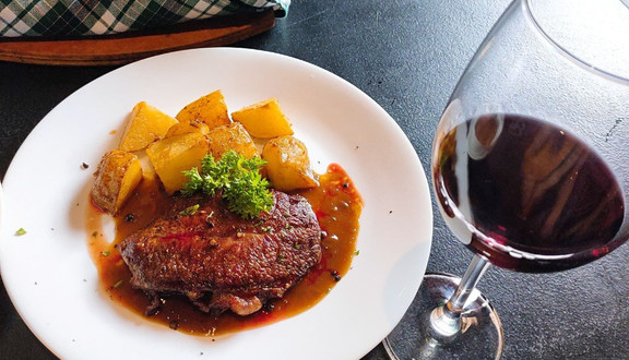 NAHI SHOP - ĐỒ ĐÔNG LẠNH - PHẠM VĂN CHIÊU