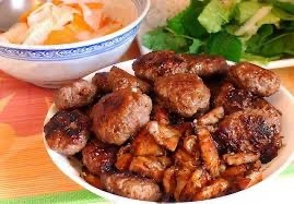 Bún Bò Huế 68 - Tập Thể Ngọc Khánh