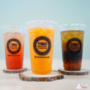 Nước ép