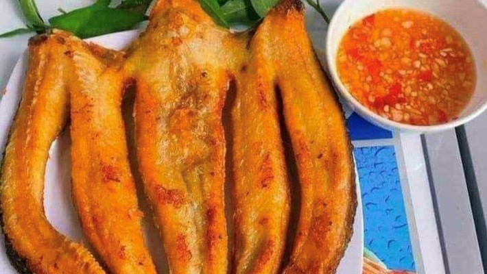 THANH TRÚC SHOP - Chuyên Khô 01 Nắng - Quốc Lộ 1A