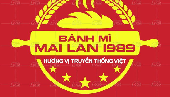 Bánh Mì Mai Lan 1989 - Trần Quốc Toản