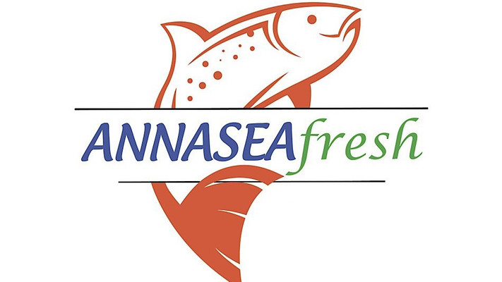 ANNASEAfresh Sashimi & Poke - Nguyễn Thái Sơn