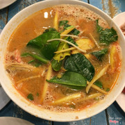 Tomyum