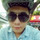 Trung Vo