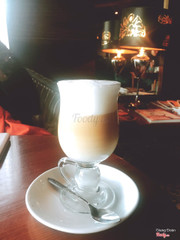 Latte nhớ là tầm 60k thì phải