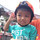 Thanh Quang Tang