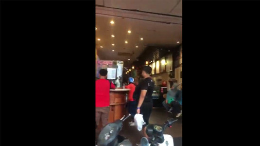 Koicha Saigon - Bubble Tea & Coffee