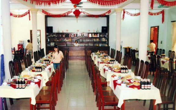 Bắc Giang