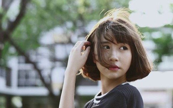 Shine Hair Salon