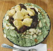 bingsu