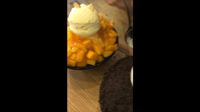 Brobingsu