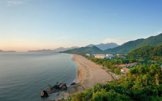 Vietnam Tour Nha Trang