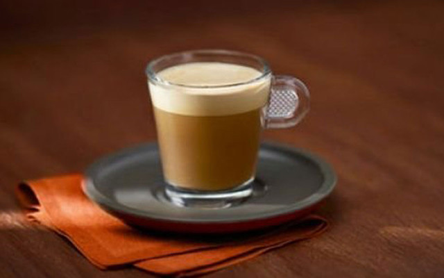Điểm Hẹn Cafe
