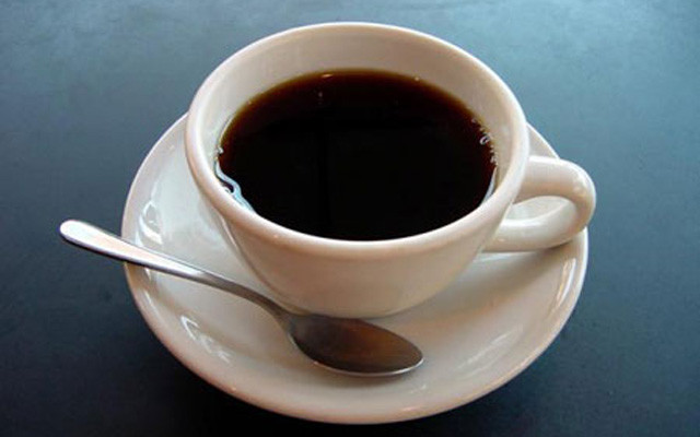 Thiên Hồng Coffee