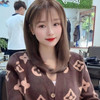 Tiên Ngọc
