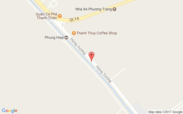 Karaoke Gia Đình Phương Dung