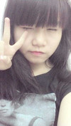 Linh Ivy