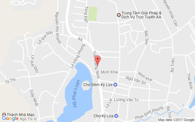 Cửa Hàng Chè Thái Nguyên Kim Cúc