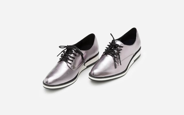 Vascara - Nguyễn Trãi