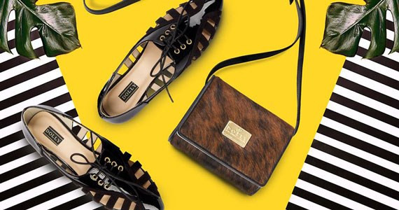 Dolly VN - Long Xuyên