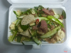 Phần thập cẩm 50k