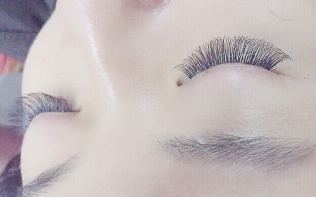 Tý Lan - Nối Mi Chuyên Nghiệp