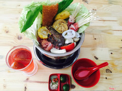 Tất cả chỉ 89k thui