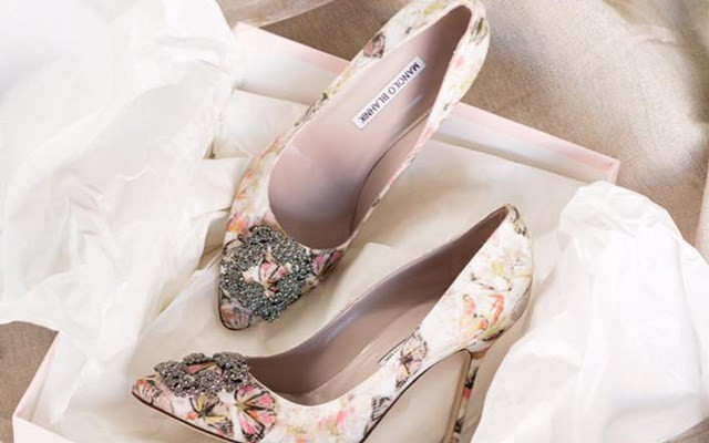 Authonly - Triệu Việt Vương