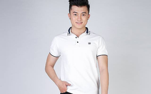 Blook - Tiền Giang