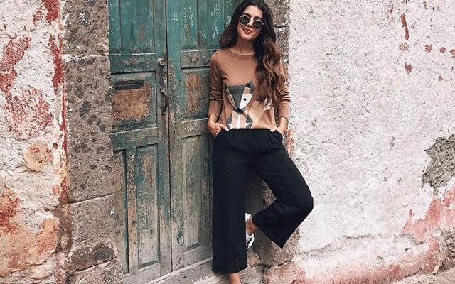 Hoàng Phúc - An Giang