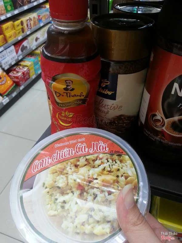  #drthanhmonquasuckhoe