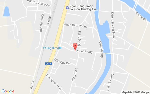 Karaoke Hội An