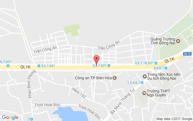 Chả Cá Lã Vọng