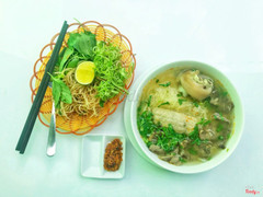 Bún bò