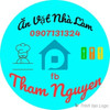 thắm nguyễn1324