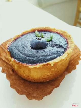 Bánh Tart