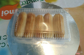 Su kem lạnh hộp 5 cái-15.000đ