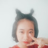 Tâm Nguyễn