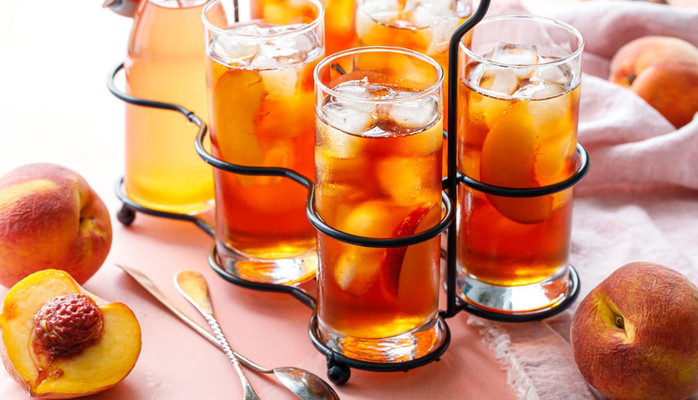 Đồ Ăn Nhanh - Cộng Hòa