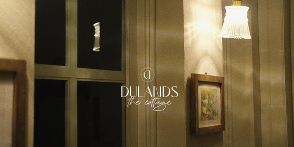 DULANDS COFFEE - TRÀ & TRÀ SỮA