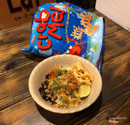 XẮP XẮP ĐÀ LẠT