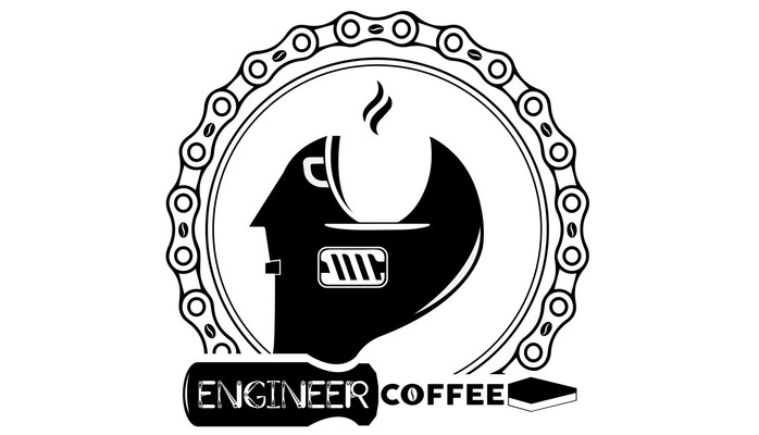 Engineer Coffee - Shop Online