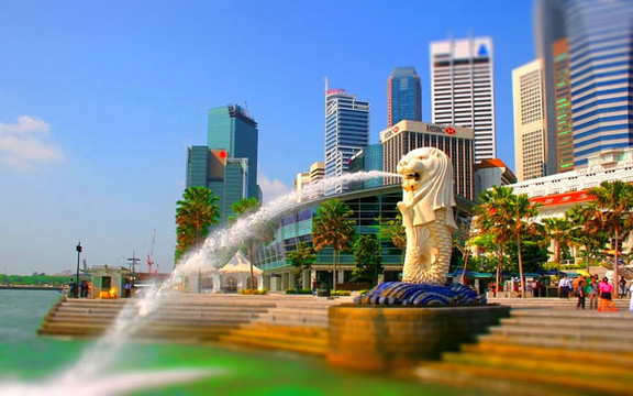 SaiGon Sun Travel - Cao Thắng