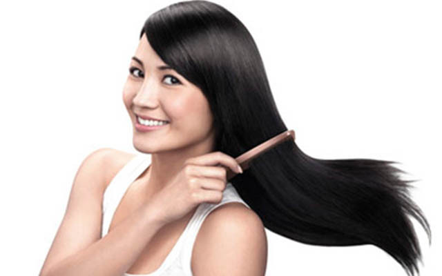 Quỳnh Anh Hair & Beauty Salon - Nguyễn Bá Lân